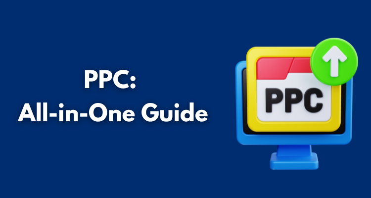 PPC All-in-One Guide