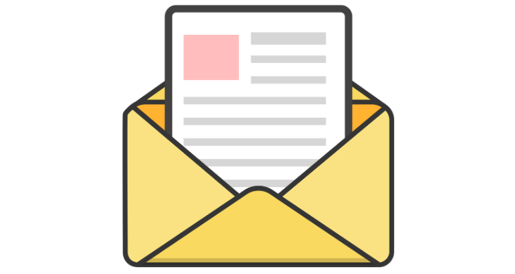 Producing Great Content