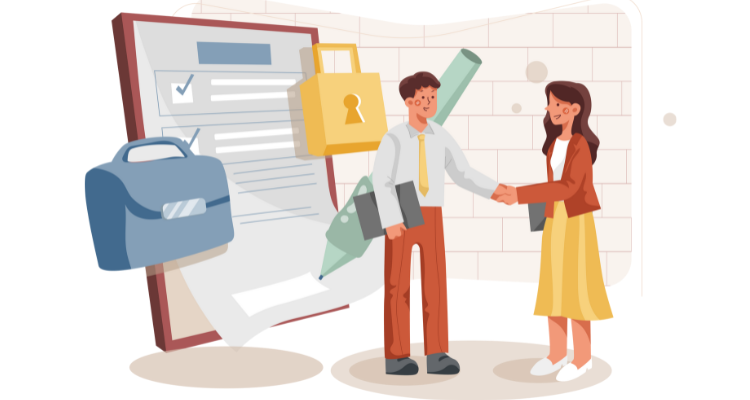 Smarter Contract Management