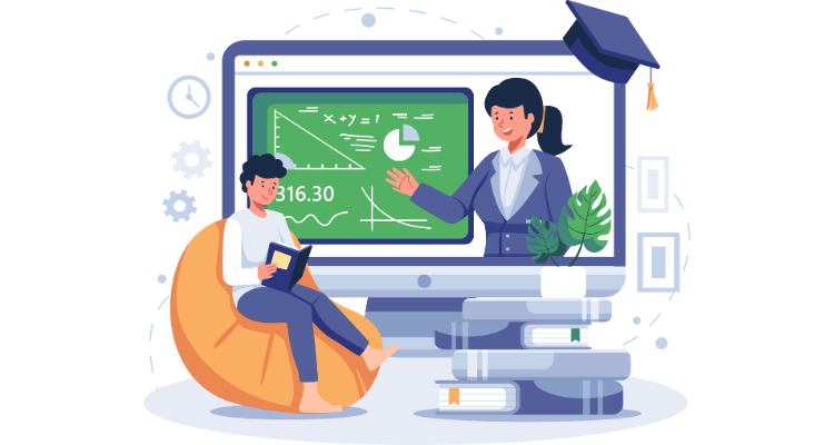 The Role Of Mobile Apps For Universities