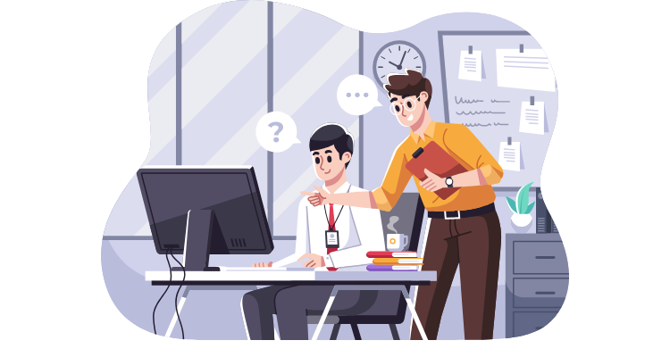 Why Do We Need Marketing Internships