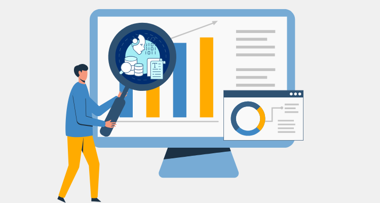 Predictive LLM Analytics