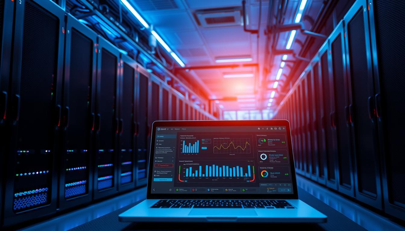 Cybersecurity measures