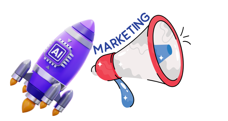 AI in Modern Marketing