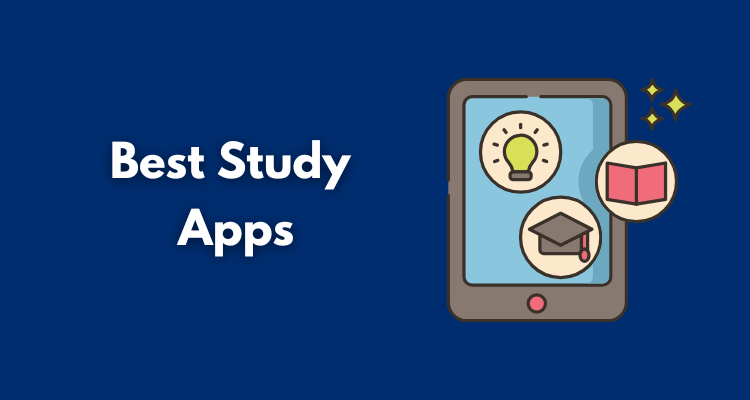 Best Study Apps