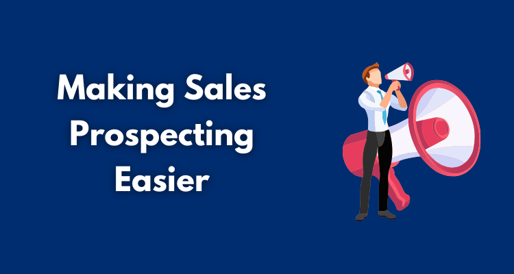 AI and Automation Making Sales Prospecting Easier with SignalHire Tools