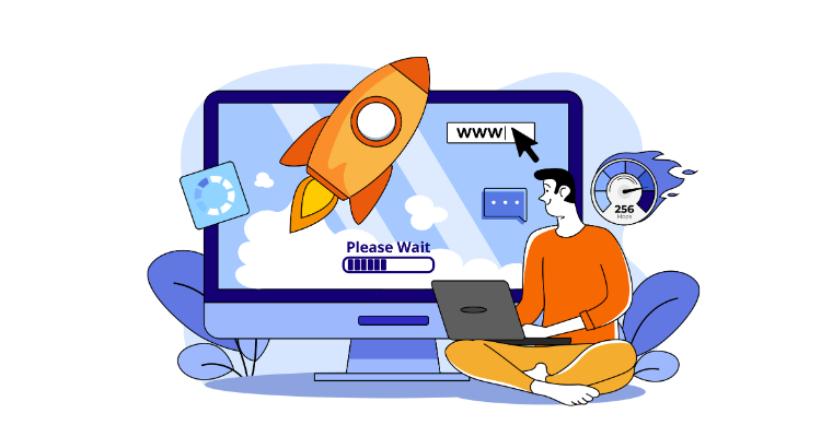 Optimizing for Context 