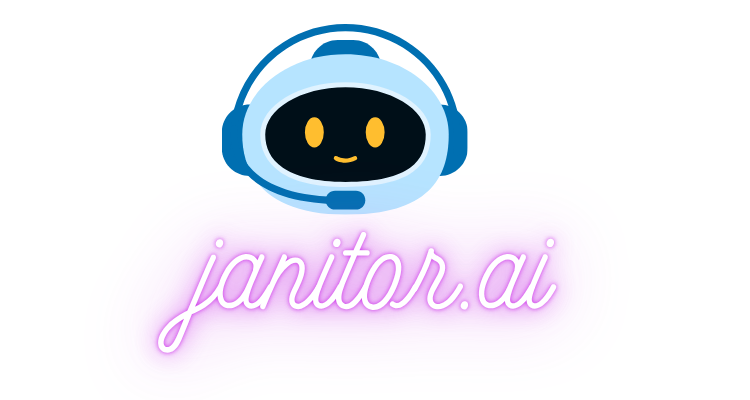 What Exactly Is Janitor.AI