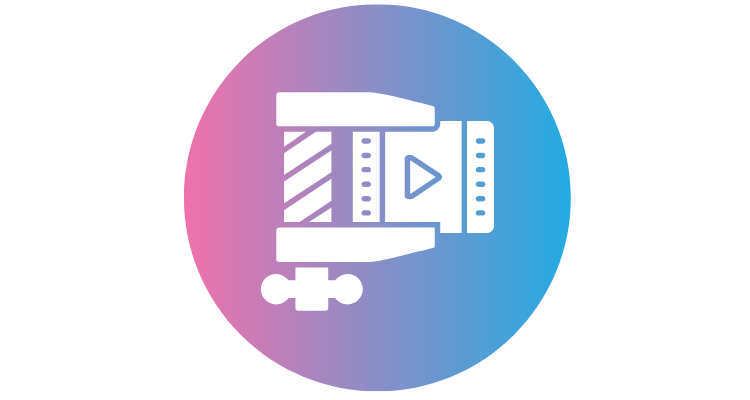 What Is a Video Compressor