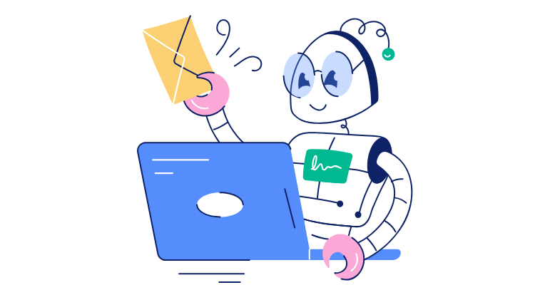 ai email assistant