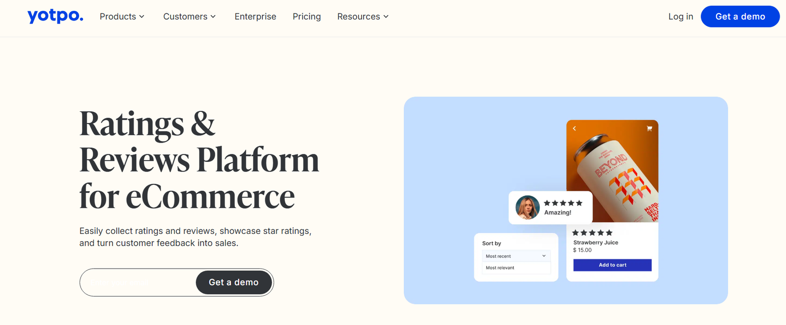 13 Best Review Management Software Platforms in 2026