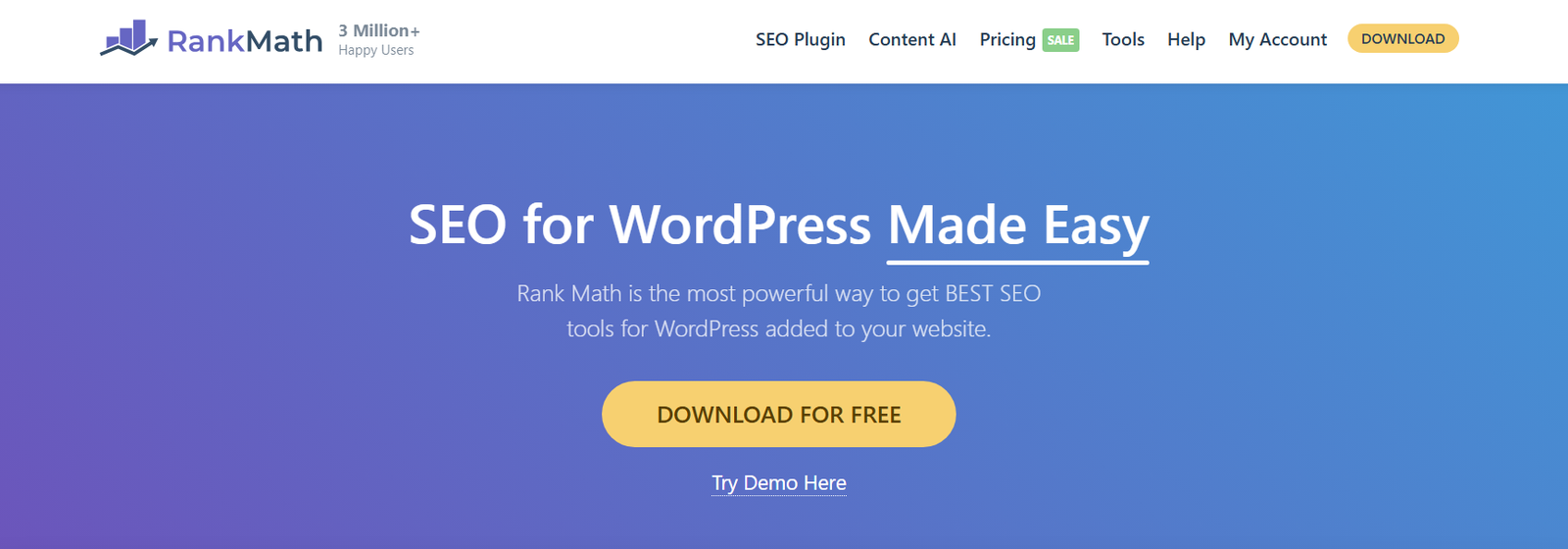 Essential WordPress Plugins for Site Speed and SEO in 2025