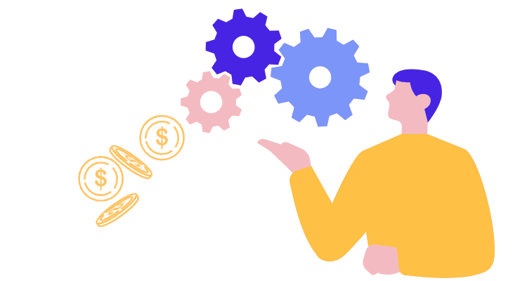 impact of automation