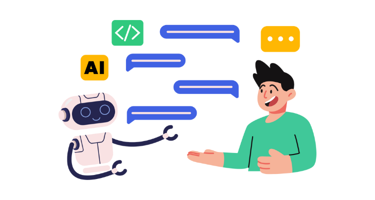 Key Features That Set Janitor.AI Apart