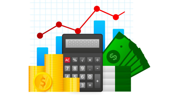 traditional financial close challenges