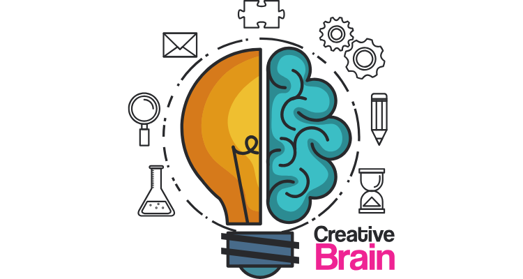 Innovation and Continuous Learning