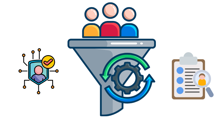 Integrate Lead Qualification