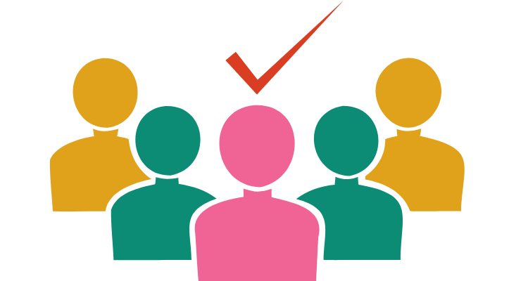 Outdated Targeting Techniques