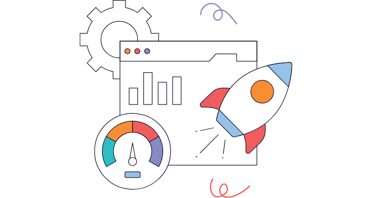 Performance optimization