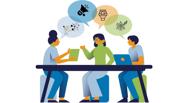 Cold Outreach and Lead Qualification