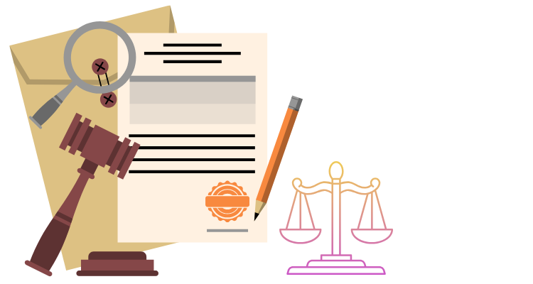 Ethical and Legal Considerations