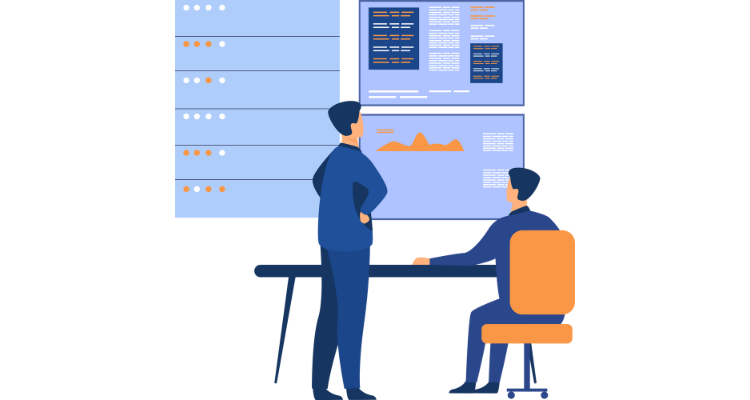 Security+ Instructor-Led Option