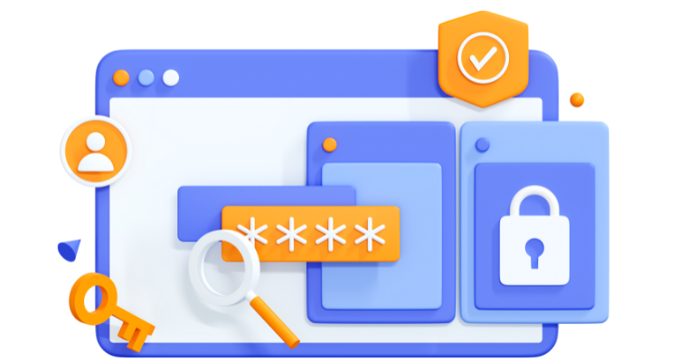 Security+ Instructor led training