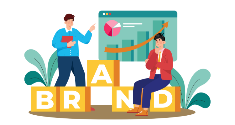 Understanding Branding Essentials