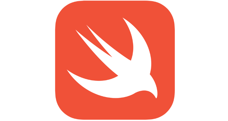 Why Swift still leads for iOS