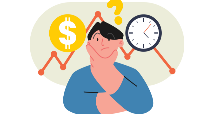 Worth the Investment