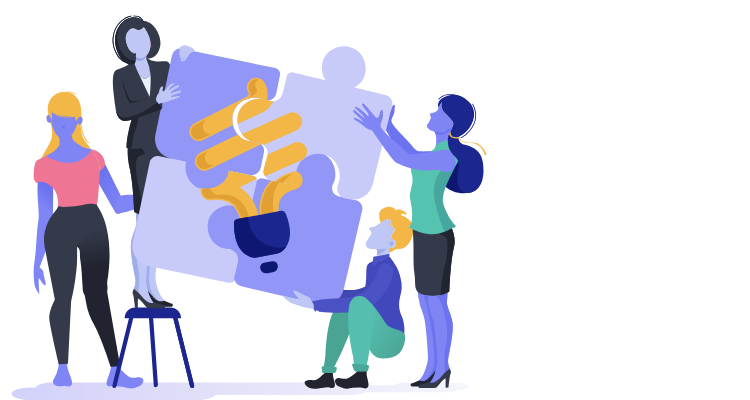 Custom Software Solutions