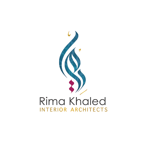 rimaKhaled-logo