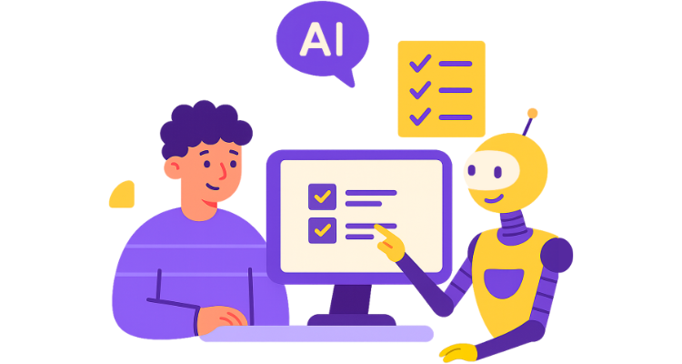 AI Tutor