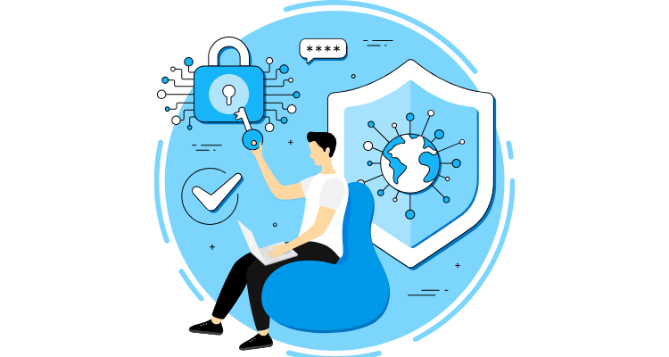 Decentralized Networks