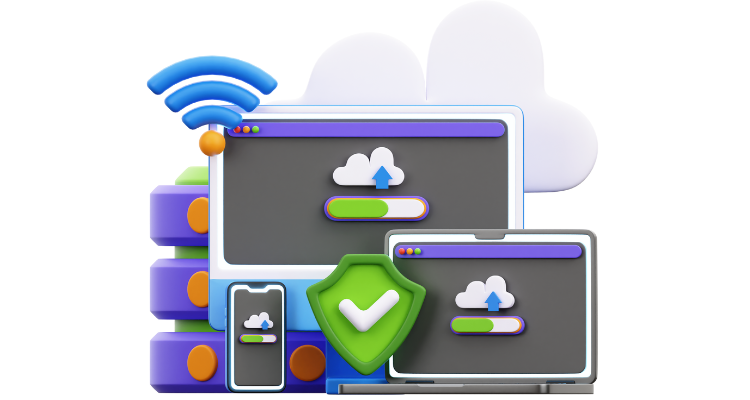 Implementing Encryption