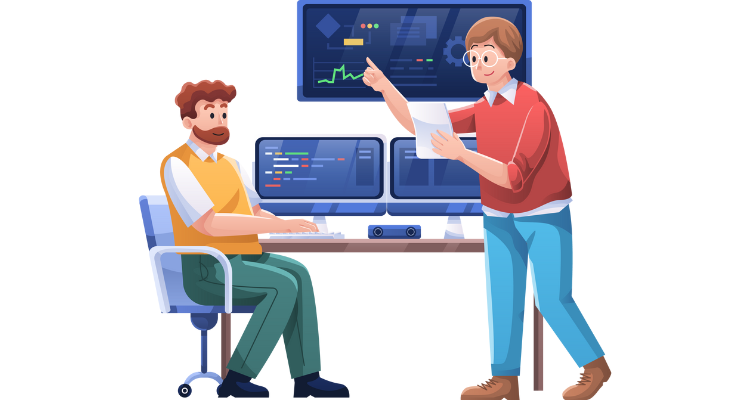 Software Licenses and Development Tools