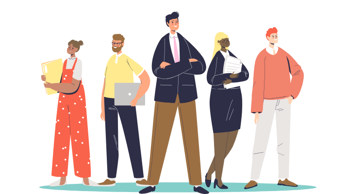 Who Can Benefit Most