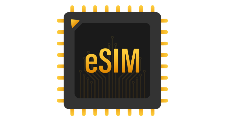 esim