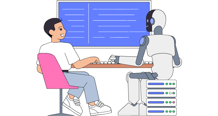 AI Delivers the Fastest Wins