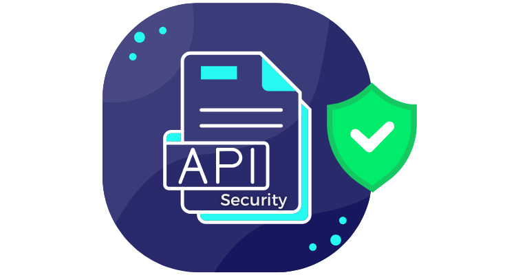 API Security