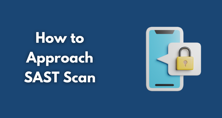 Build vs Buy Deciding How to Approach SAST Scan