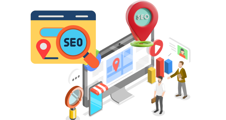 Label Local SEO Empowers Agencies