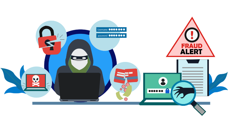 Potential Risks and Ethical Concerns