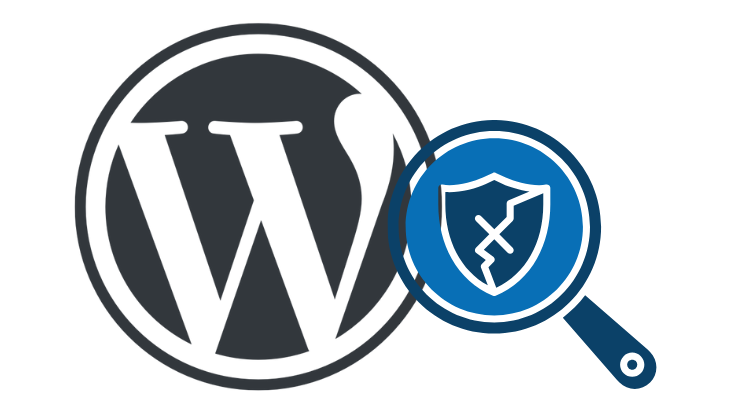 Vulnerabilities in WordPress