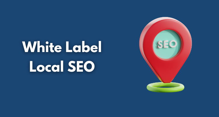 White Label Local SEO Scale Without In-House Teams