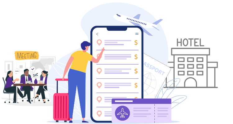 Why Online Booking Matters