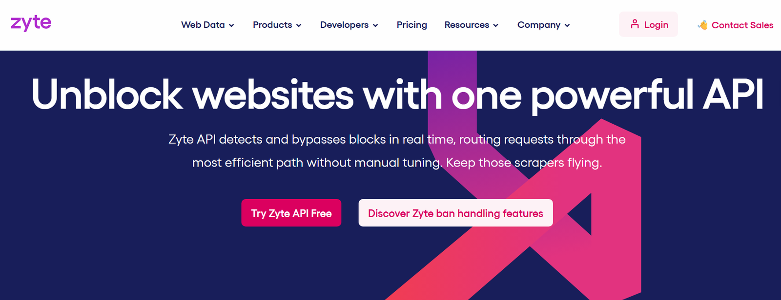Which SERP API is Actually the Best? - Red Stag Labs