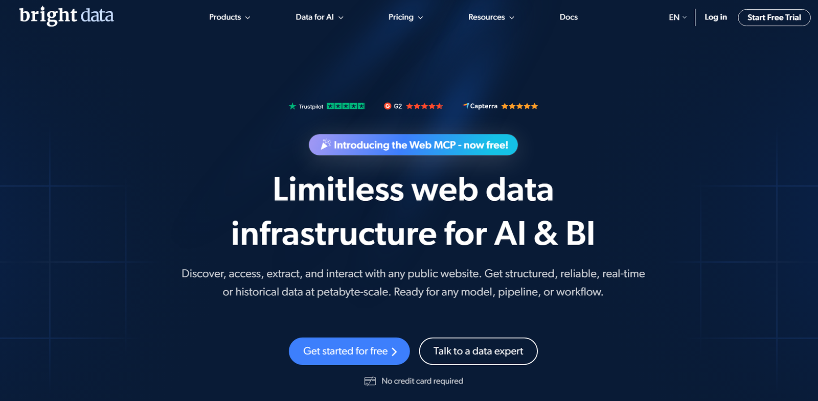 Which SERP API is Actually the Best? - Red Stag Labs