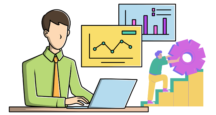 Challenges in Data Analytics