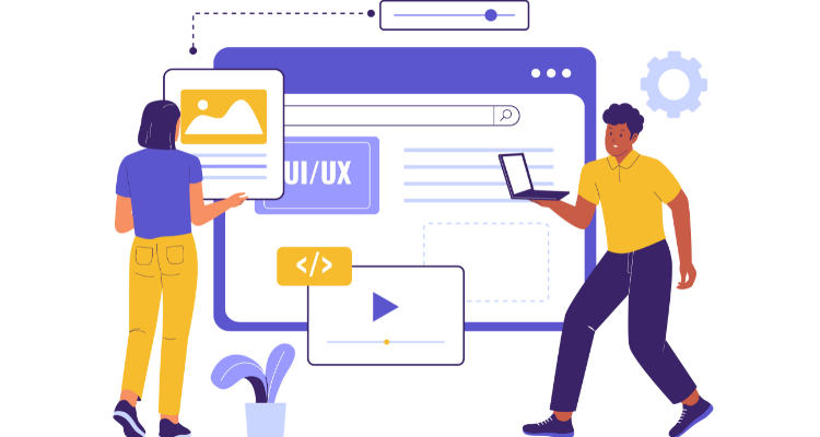 What People Actually Needed Most